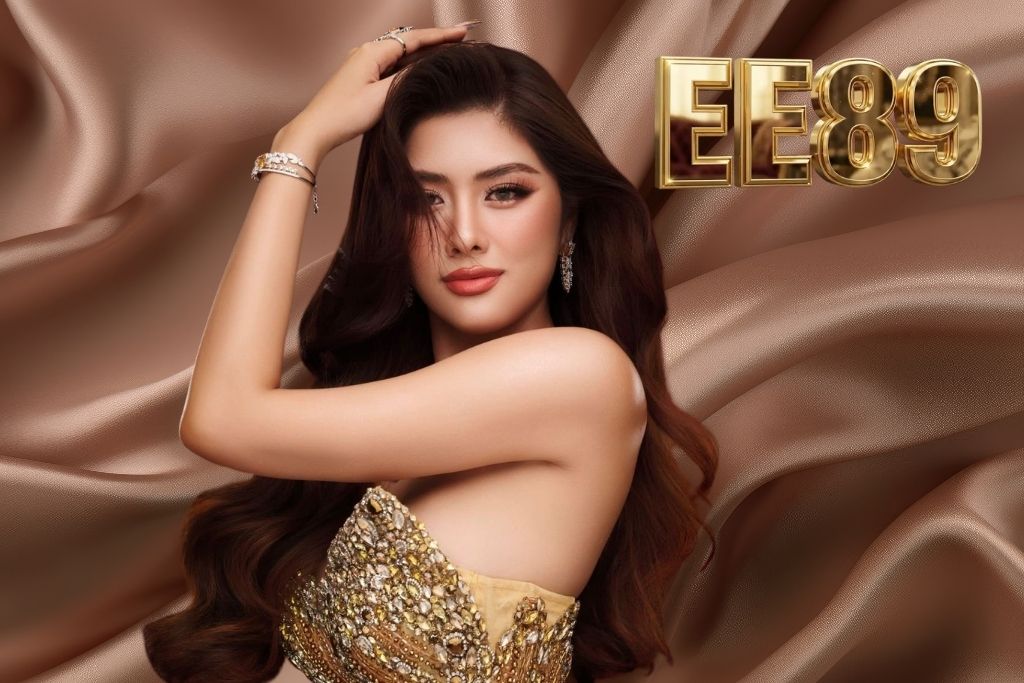 EE89 เว็บตรงสล็อต