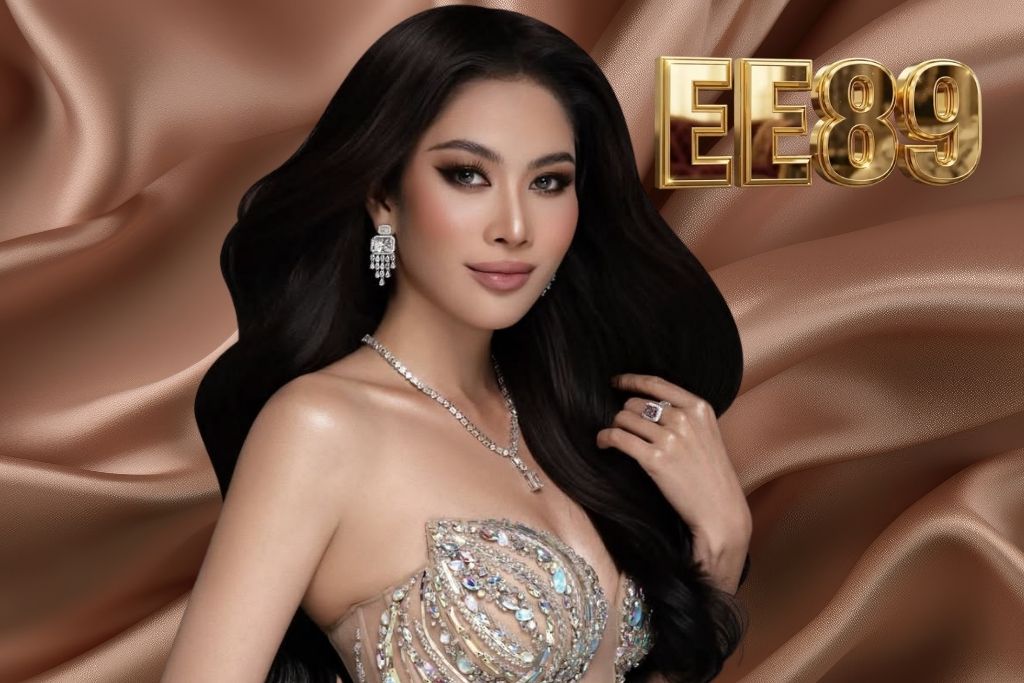 EE89 สล็อต API แท้