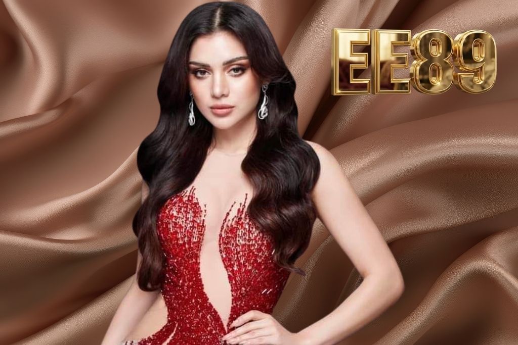 EE89 LOGIN