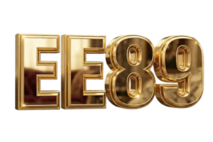 EE89